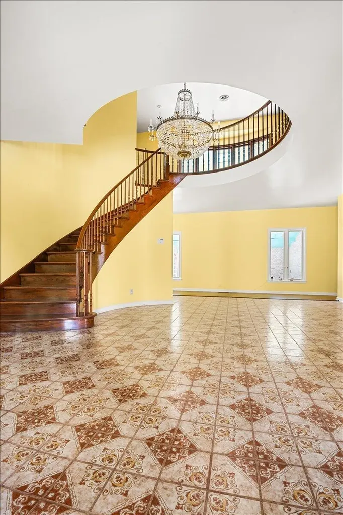 349 Persimmon Frk Lane Gray KY 40734