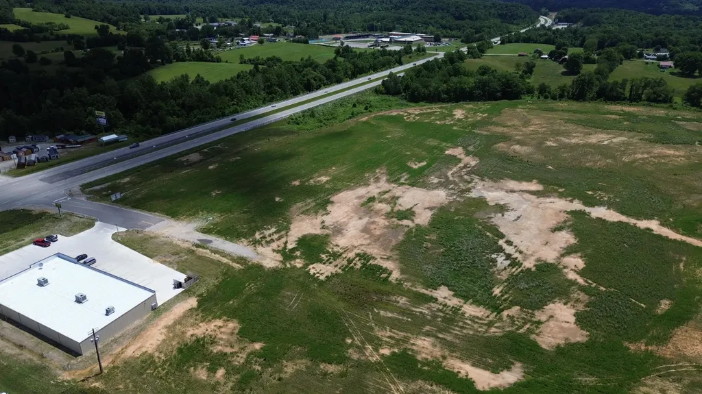 13143 U.s. 25e Corbin KY 40701