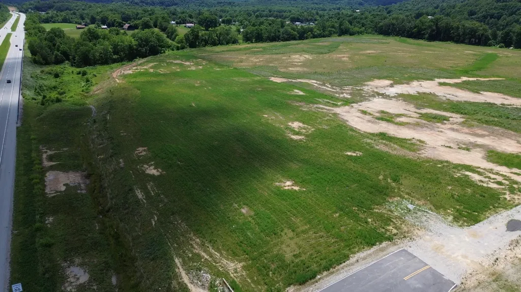 13143 U.s. 25e Corbin KY 40701