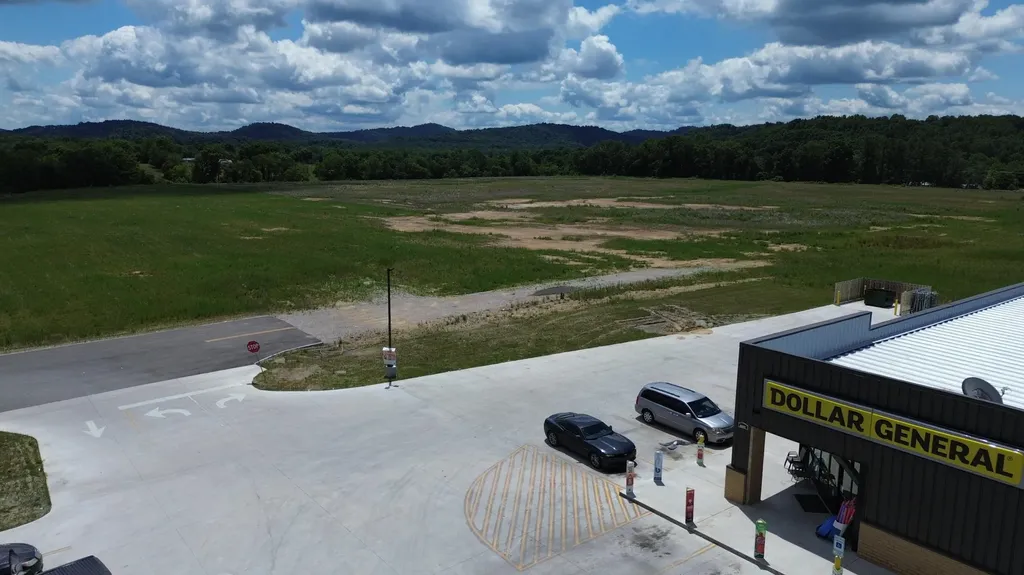 13143 U.s. 25e Corbin KY 40701