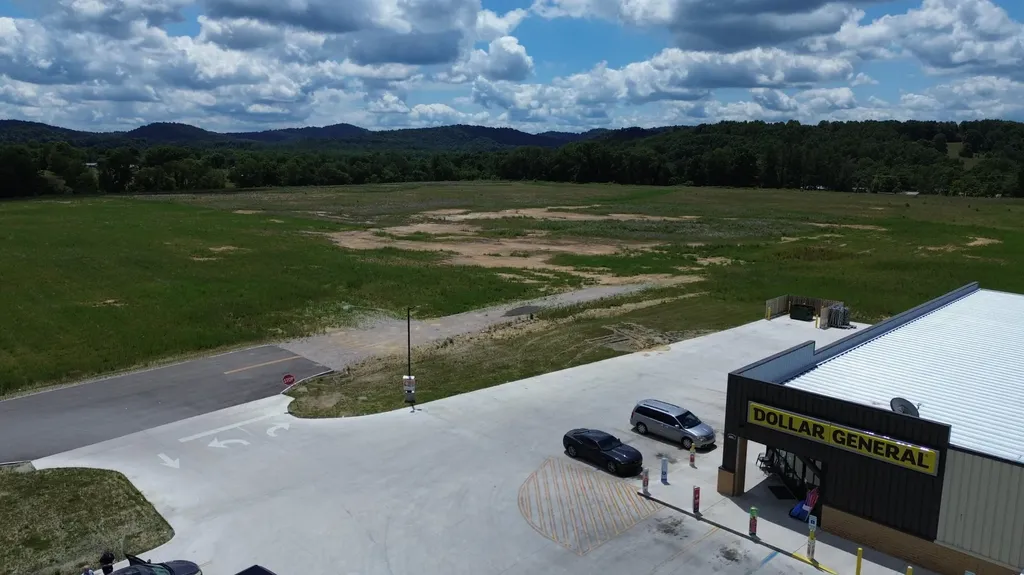 13143 U.s. 25e Corbin KY 40701