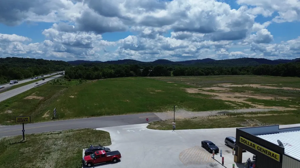 13143 U.s. 25e Corbin KY 40701
