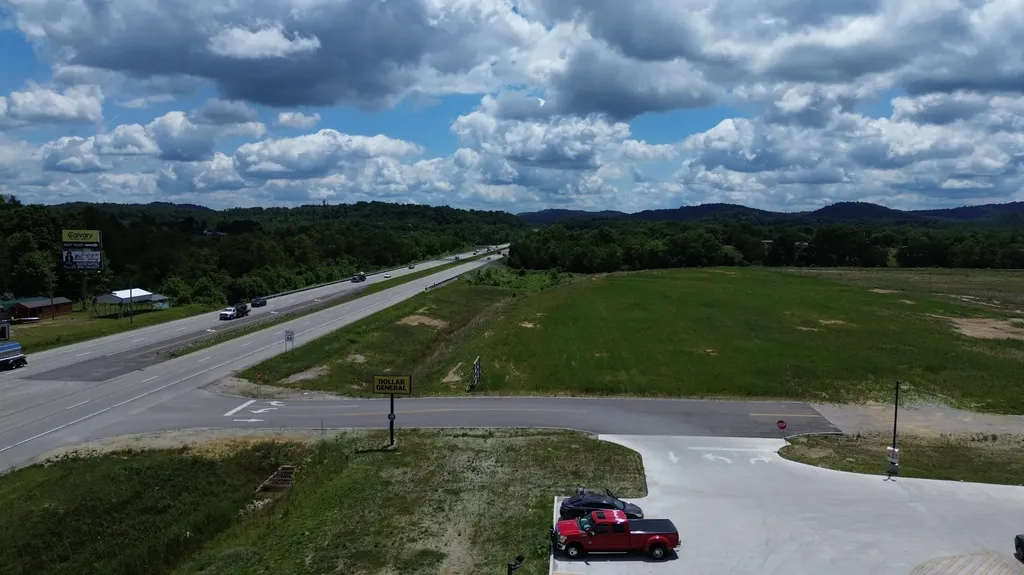 13143 U.s. 25e Corbin KY 40701