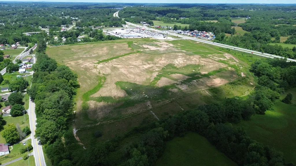 13143 U.s. 25e Corbin KY 40701