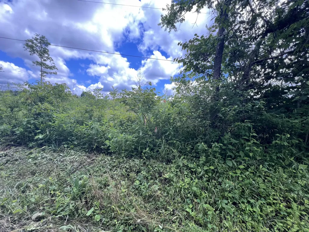 0001 S Coal Pit Road Somerset KY 42501