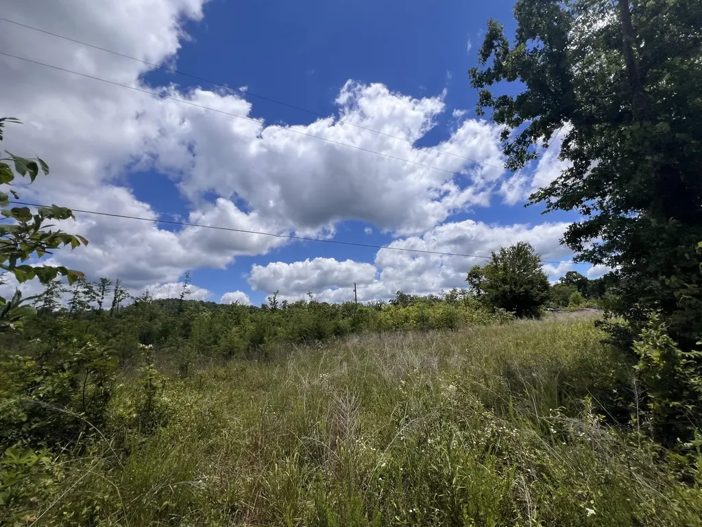 0001 S Coal Pit Road Somerset KY 42501