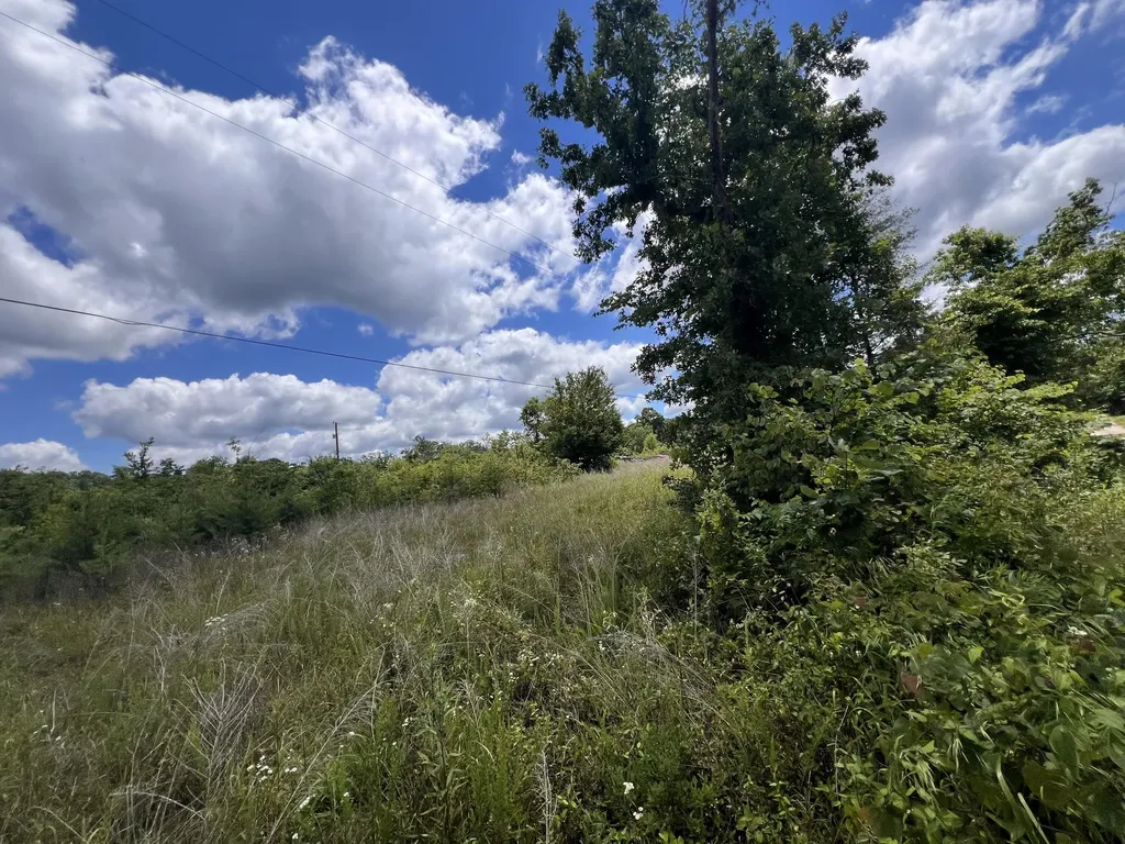 0001 S Coal Pit Road Somerset KY 42501