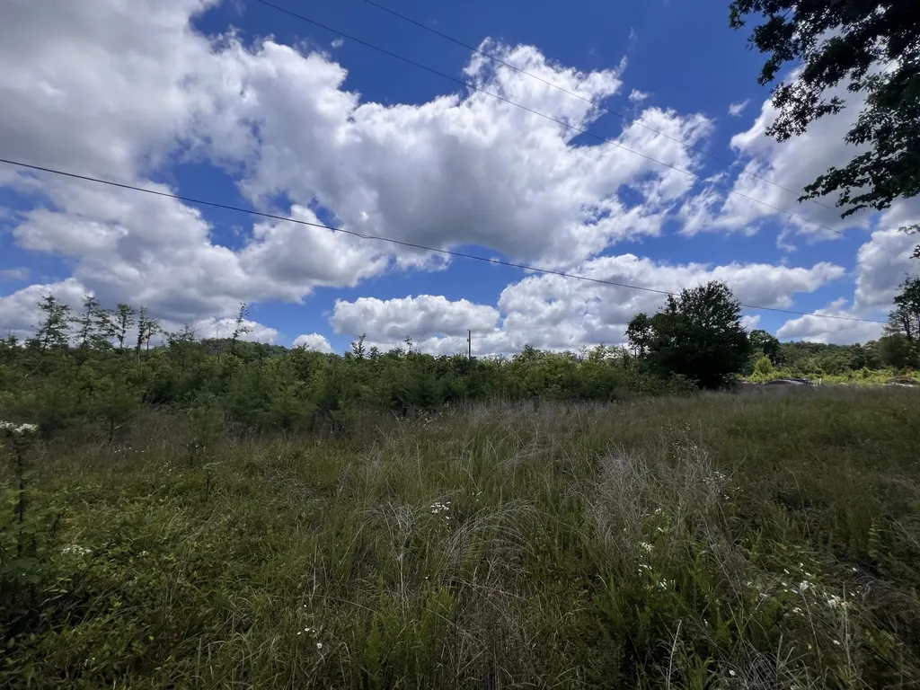 0001 S Coal Pit Road Somerset KY 42501