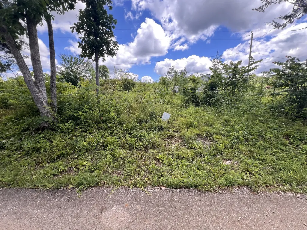 0001 S Coal Pit Road Somerset KY 42501