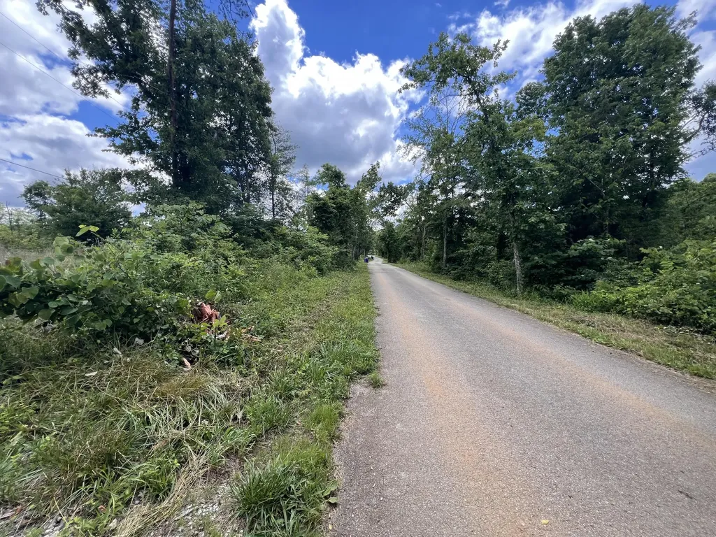0001 S Coal Pit Road Somerset KY 42501