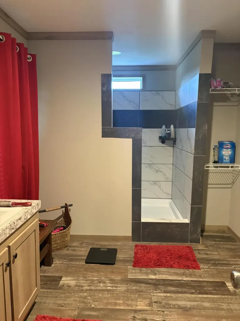 2455 Kentucky 2750 Crab Orchard KY 40419