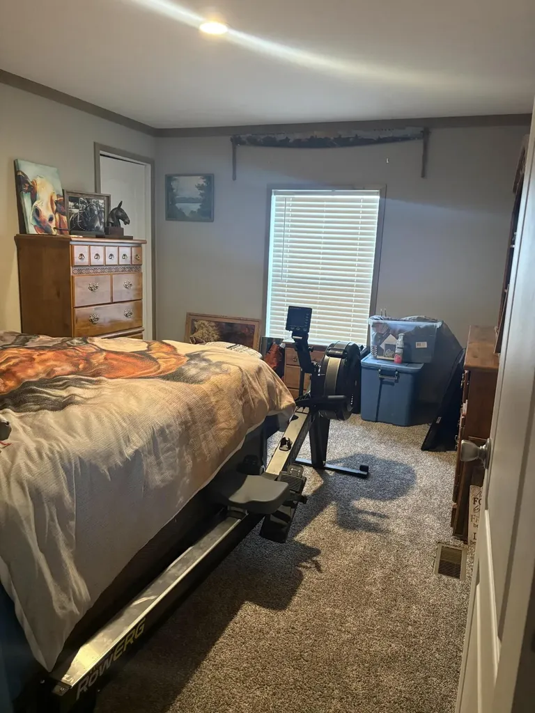 2455 Kentucky 2750 Crab Orchard KY 40419