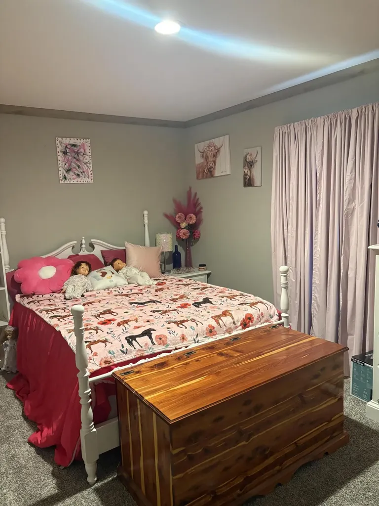 2455 Kentucky 2750 Crab Orchard KY 40419