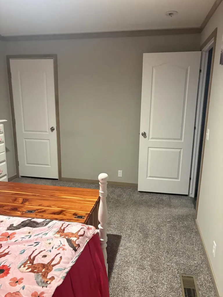 2455 Kentucky 2750 Crab Orchard KY 40419