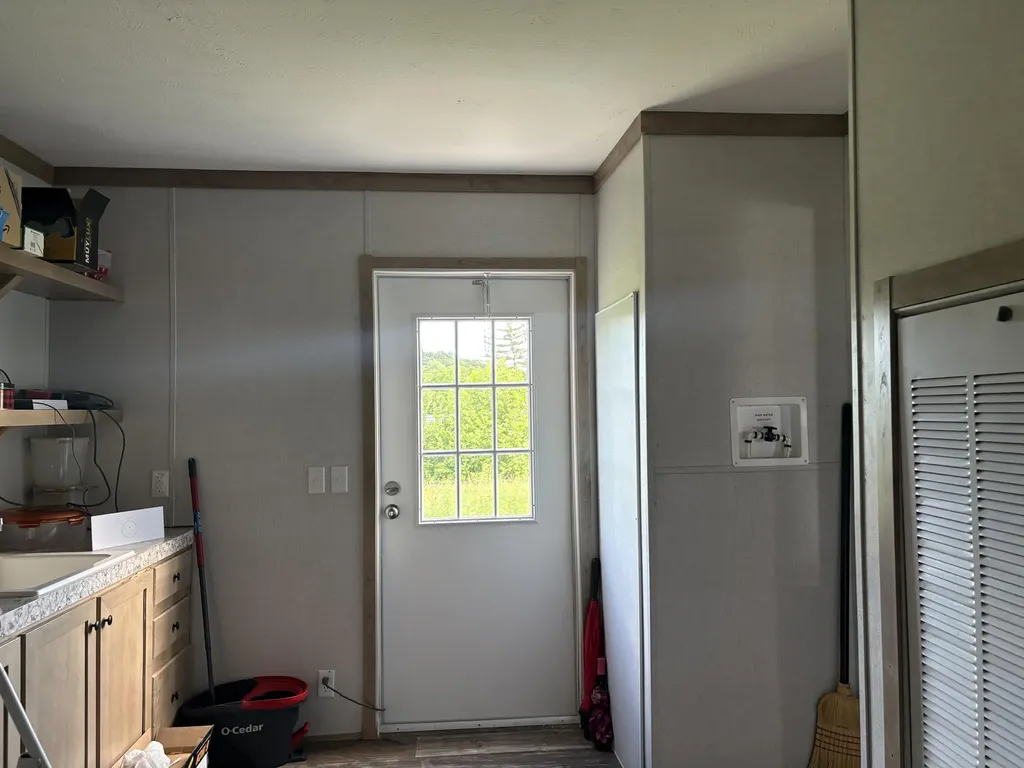 2455 Kentucky 2750 Crab Orchard KY 40419