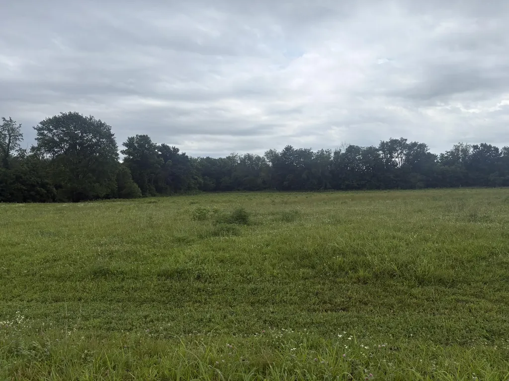 2455 Kentucky 2750 Crab Orchard KY 40419