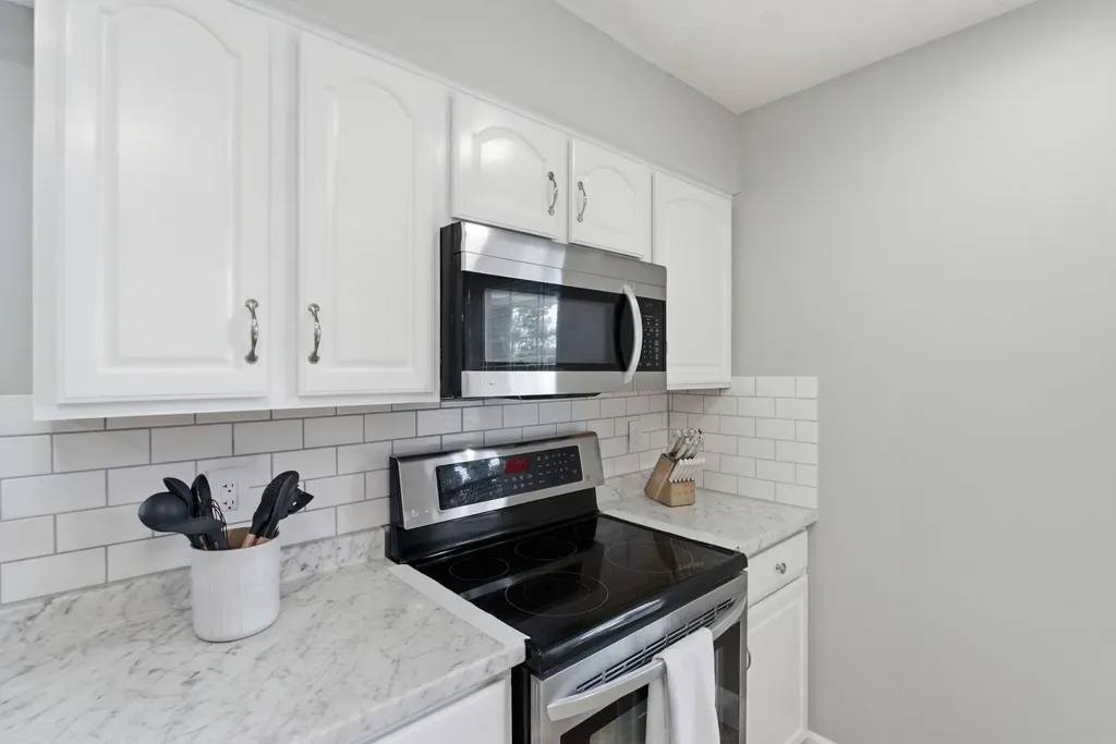 216 Tazwell Drive Richmond KY 40475