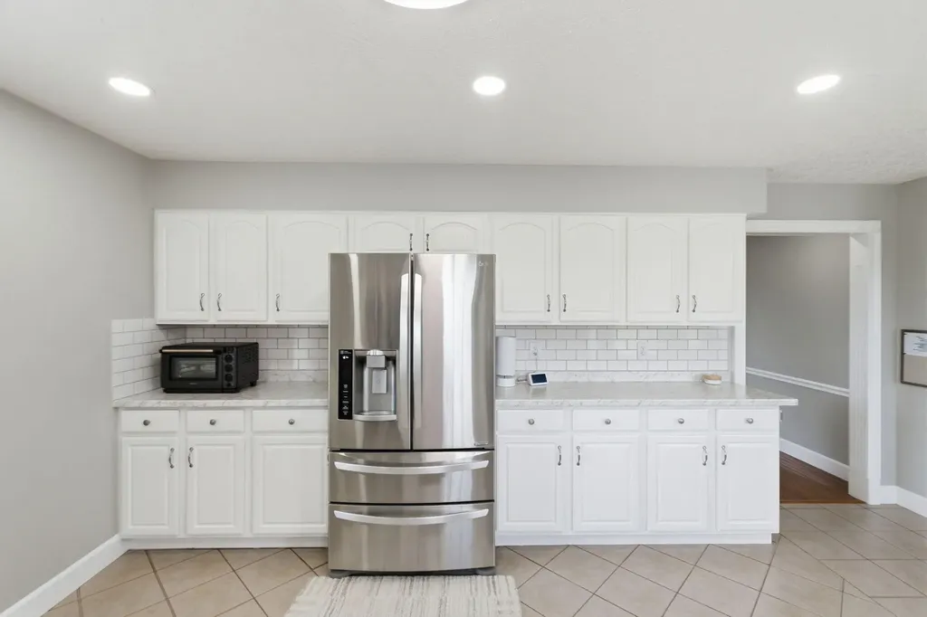 216 Tazwell Drive Richmond KY 40475