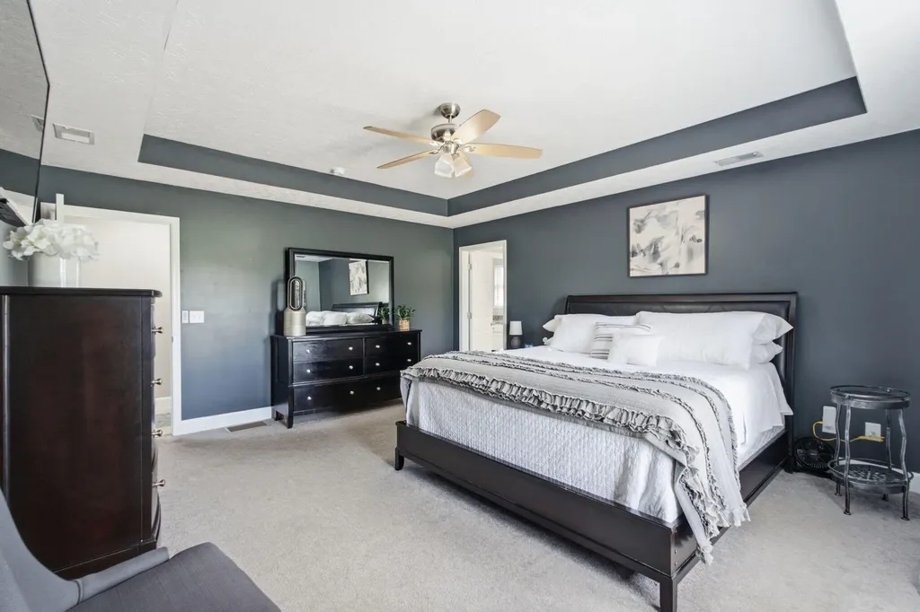216 Tazwell Drive Richmond KY 40475