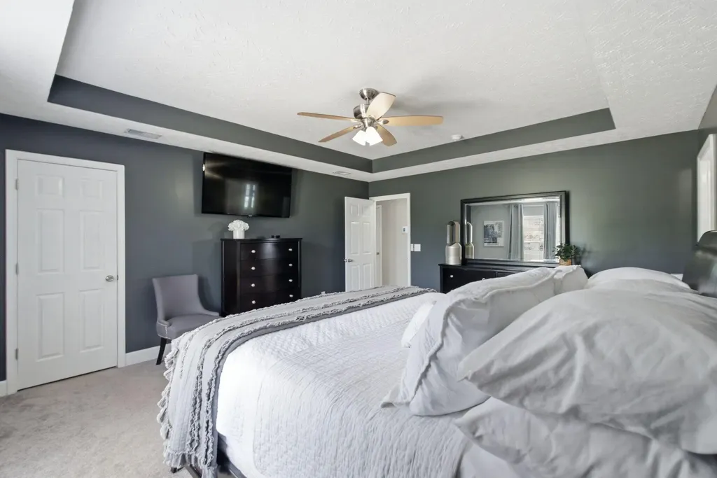 216 Tazwell Drive Richmond KY 40475