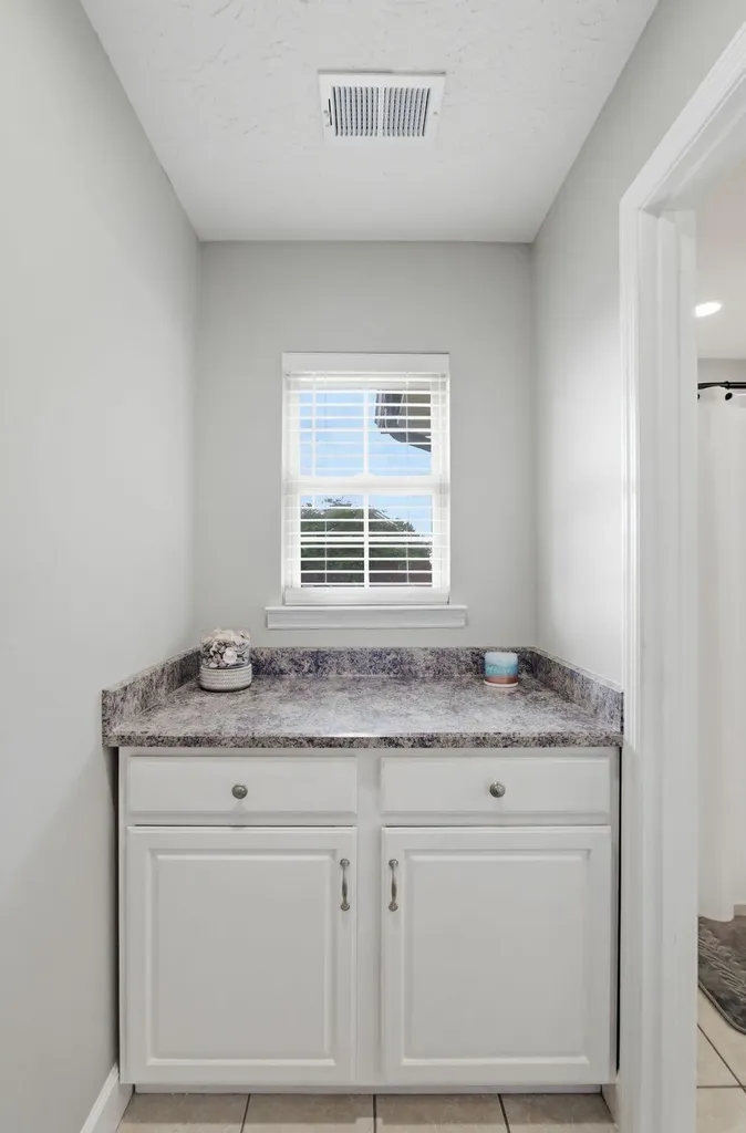 216 Tazwell Drive Richmond KY 40475