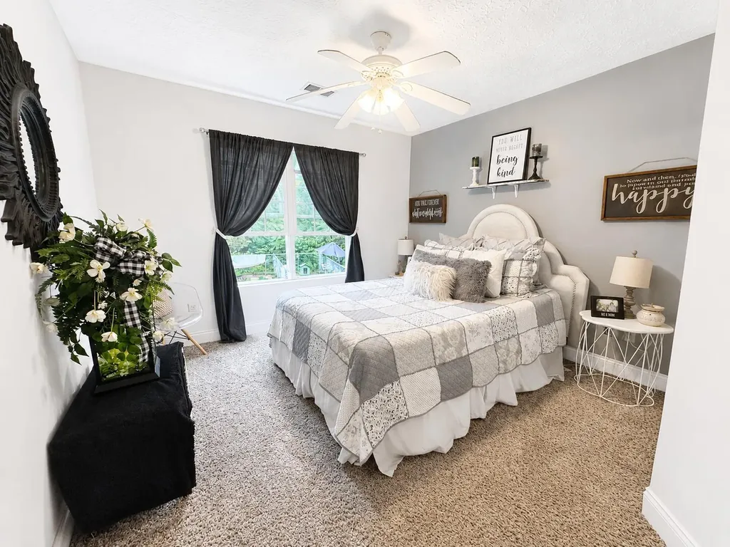 398 Carriage Lane Jamestown KY 42629