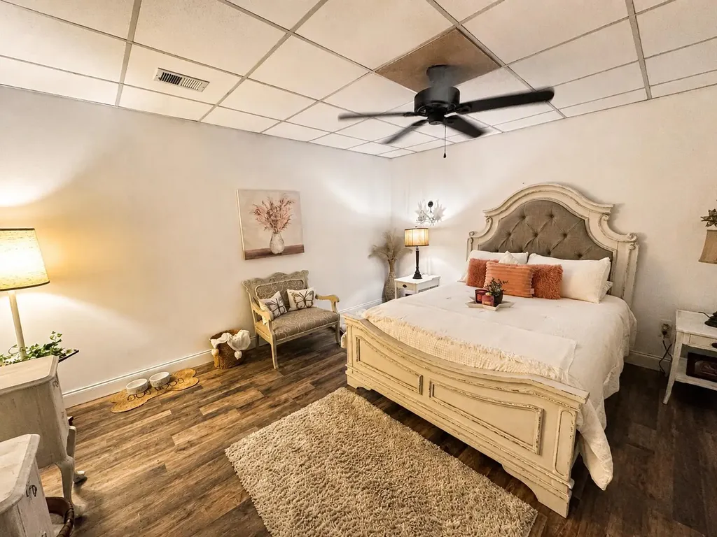 398 Carriage Lane Jamestown KY 42629