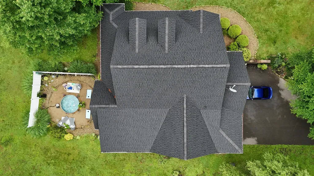 398 Carriage Lane Jamestown KY 42629