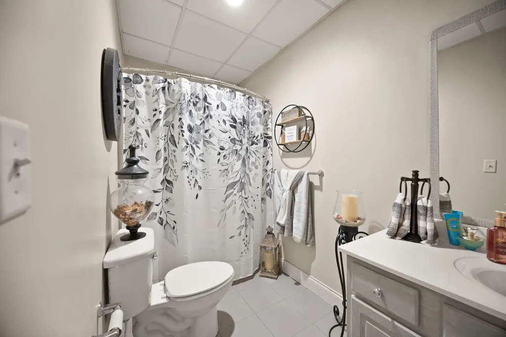 398 Carriage Lane Jamestown KY 42629