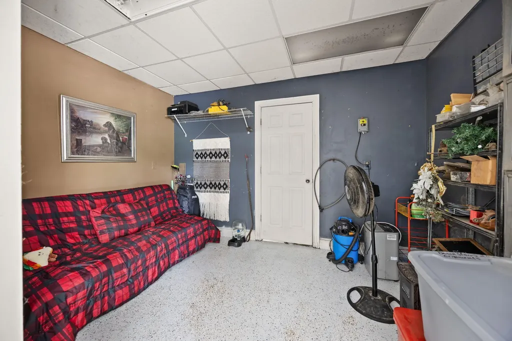 398 Carriage Lane Jamestown KY 42629