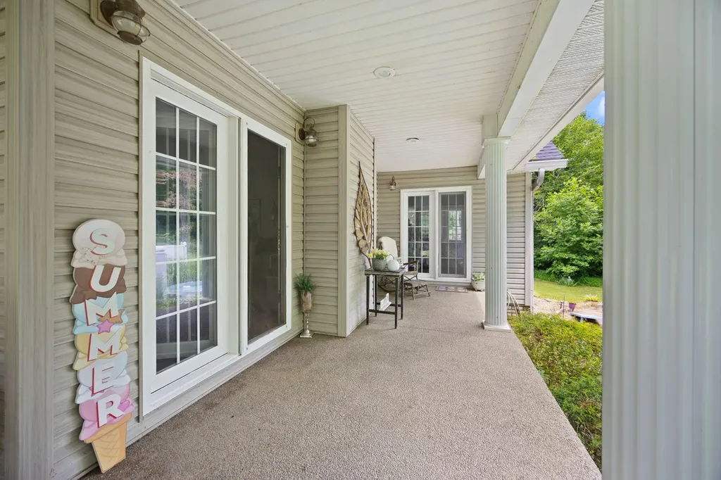 398 Carriage Lane Jamestown KY 42629