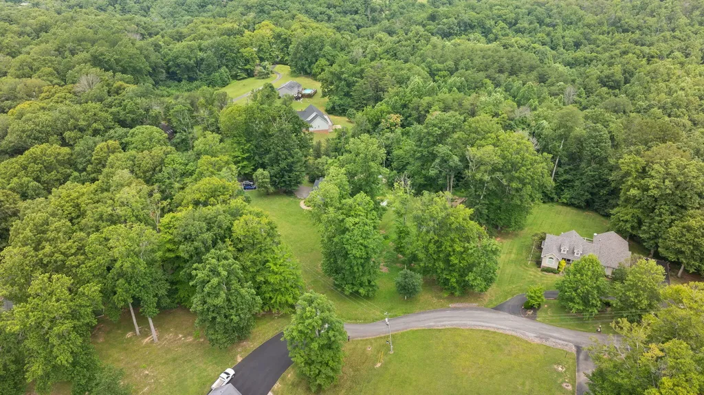 398 Carriage Lane Jamestown KY 42629