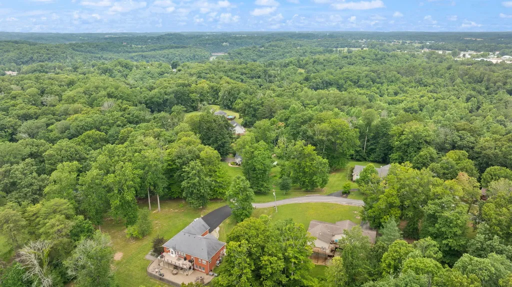 398 Carriage Lane Jamestown KY 42629