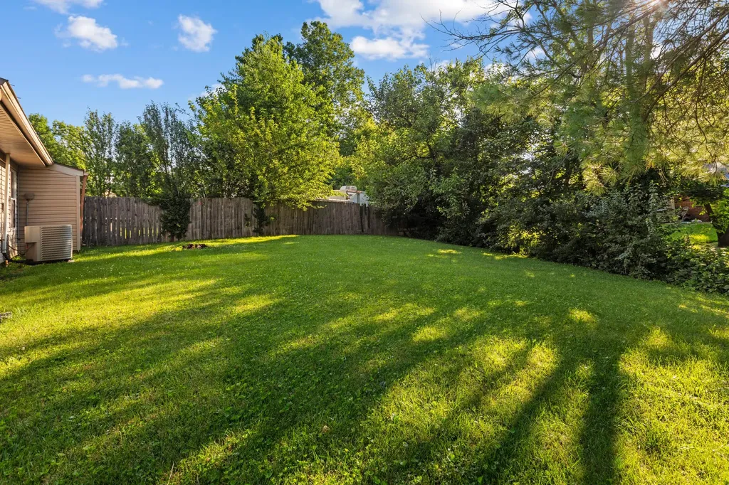 3360 Valhalla Drive Lexington KY 40515
