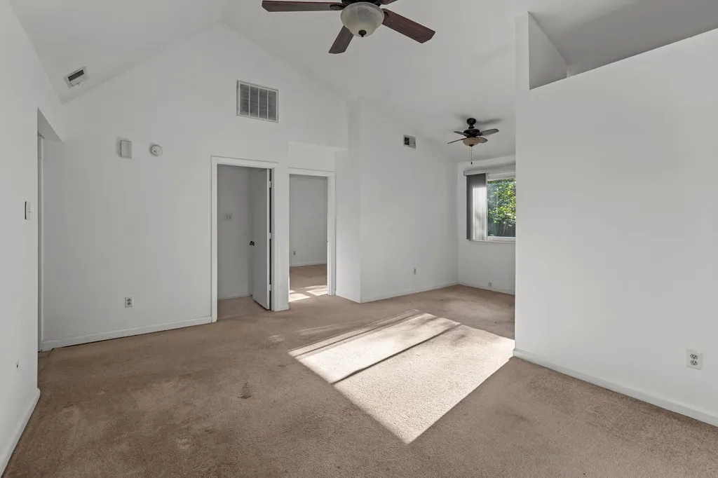 3360 Valhalla Drive Lexington KY 40515