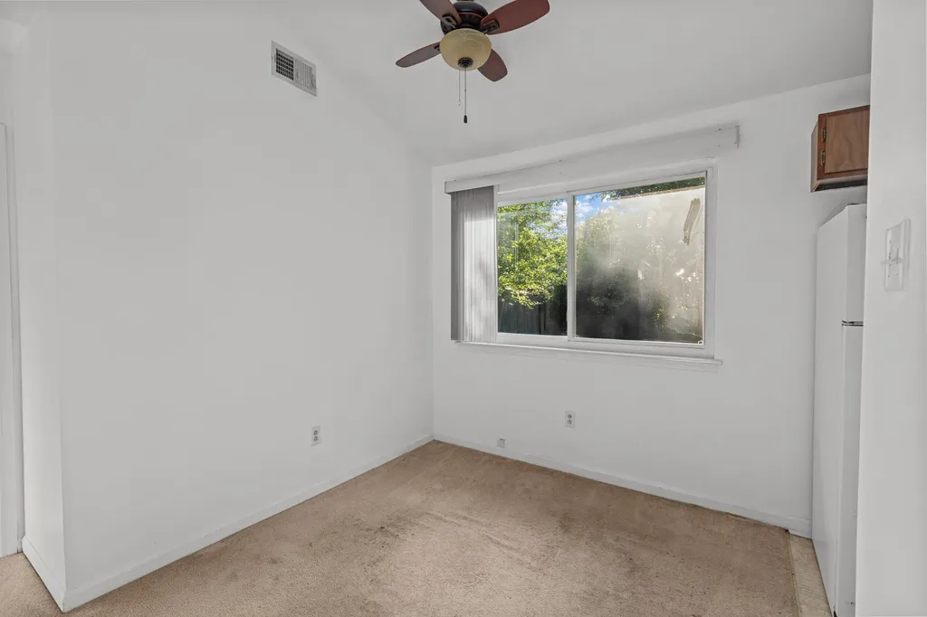 3360 Valhalla Drive Lexington KY 40515