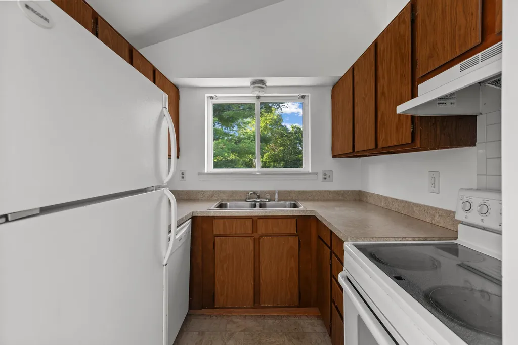3360 Valhalla Drive Lexington KY 40515