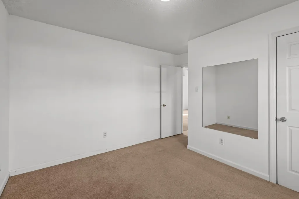 3360 Valhalla Drive Lexington KY 40515