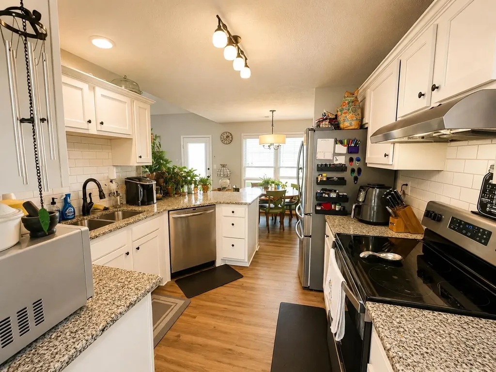 339 Chestnut Lane Versailles KY 40383