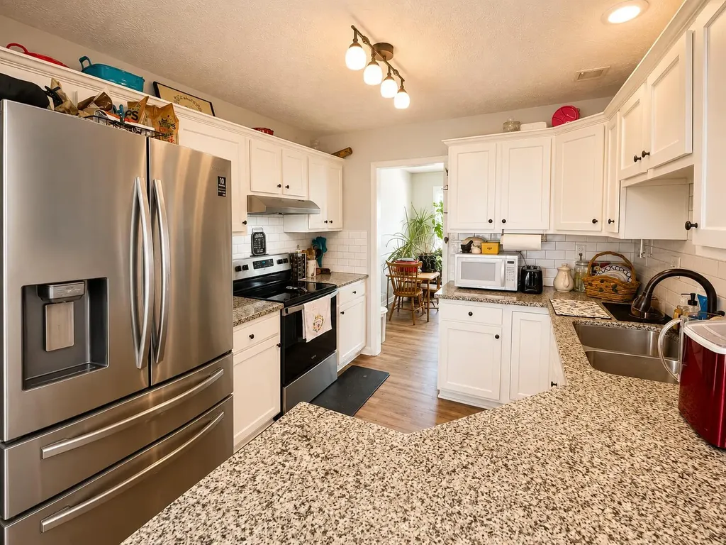 339 Chestnut Lane Versailles KY 40383