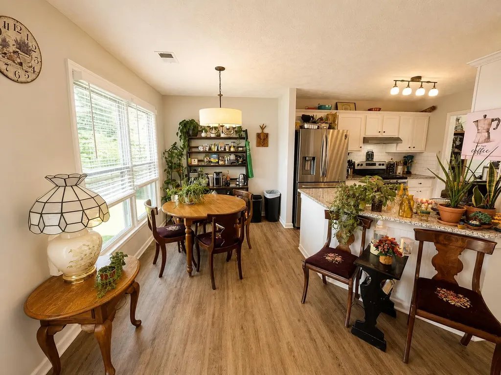 339 Chestnut Lane Versailles KY 40383