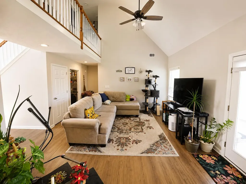 339 Chestnut Lane Versailles KY 40383