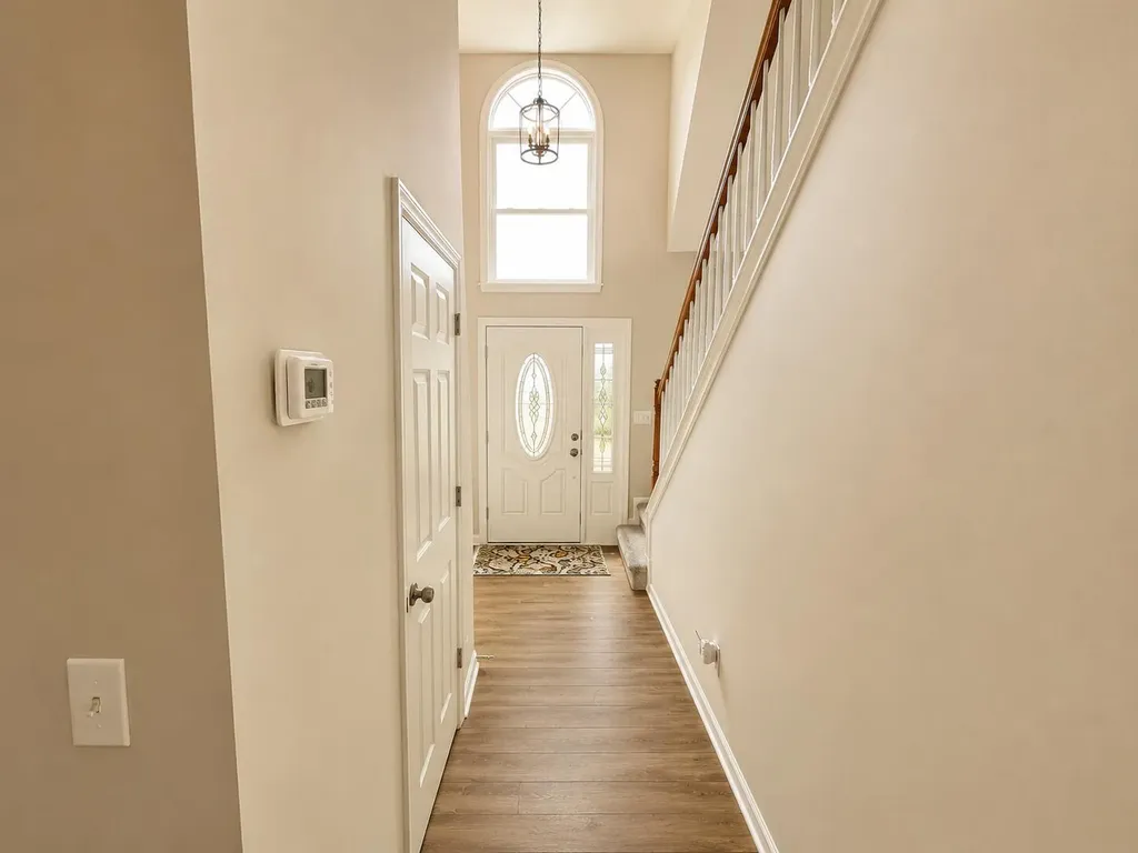 339 Chestnut Lane Versailles KY 40383