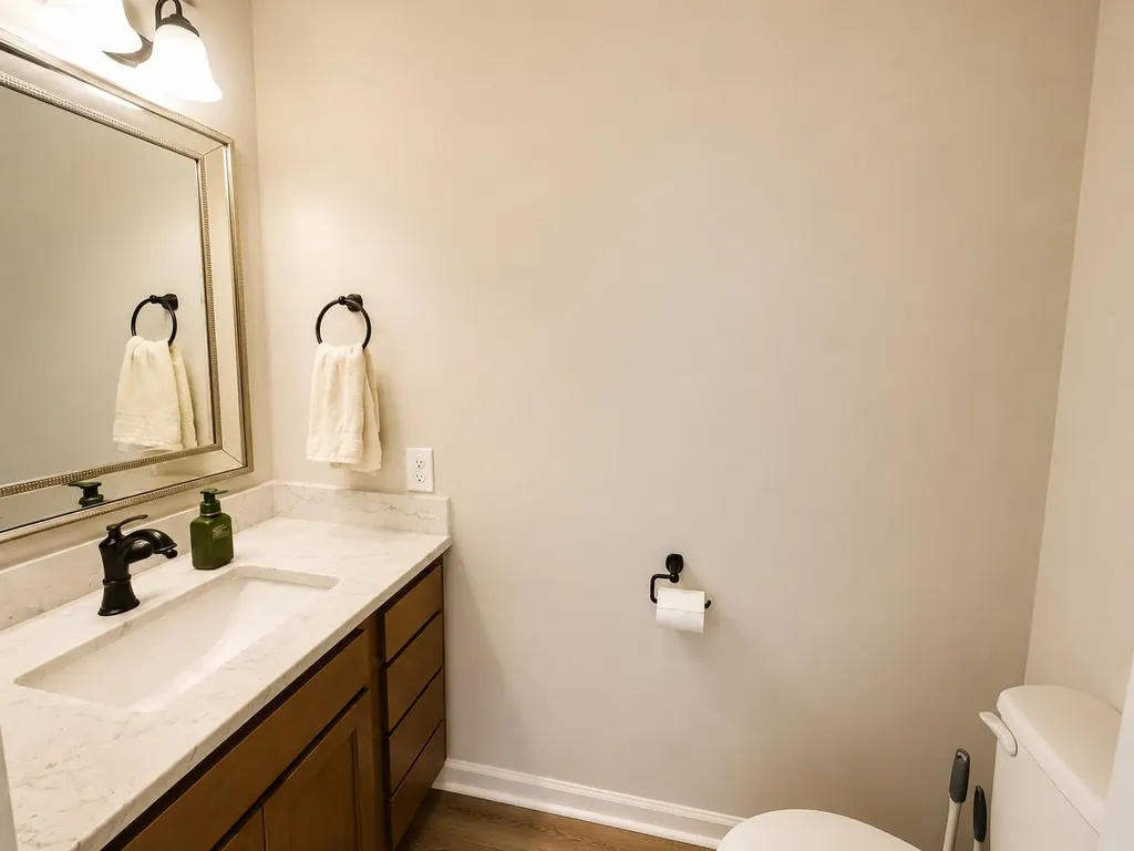 339 Chestnut Lane Versailles KY 40383