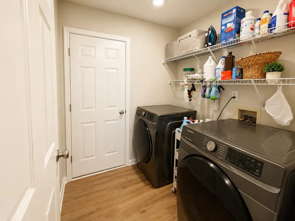 339 Chestnut Lane Versailles KY 40383