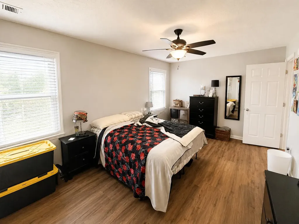 339 Chestnut Lane Versailles KY 40383