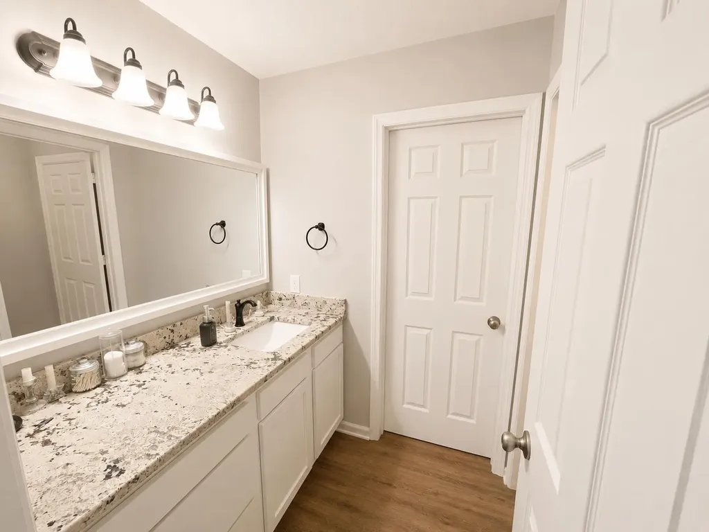 339 Chestnut Lane Versailles KY 40383