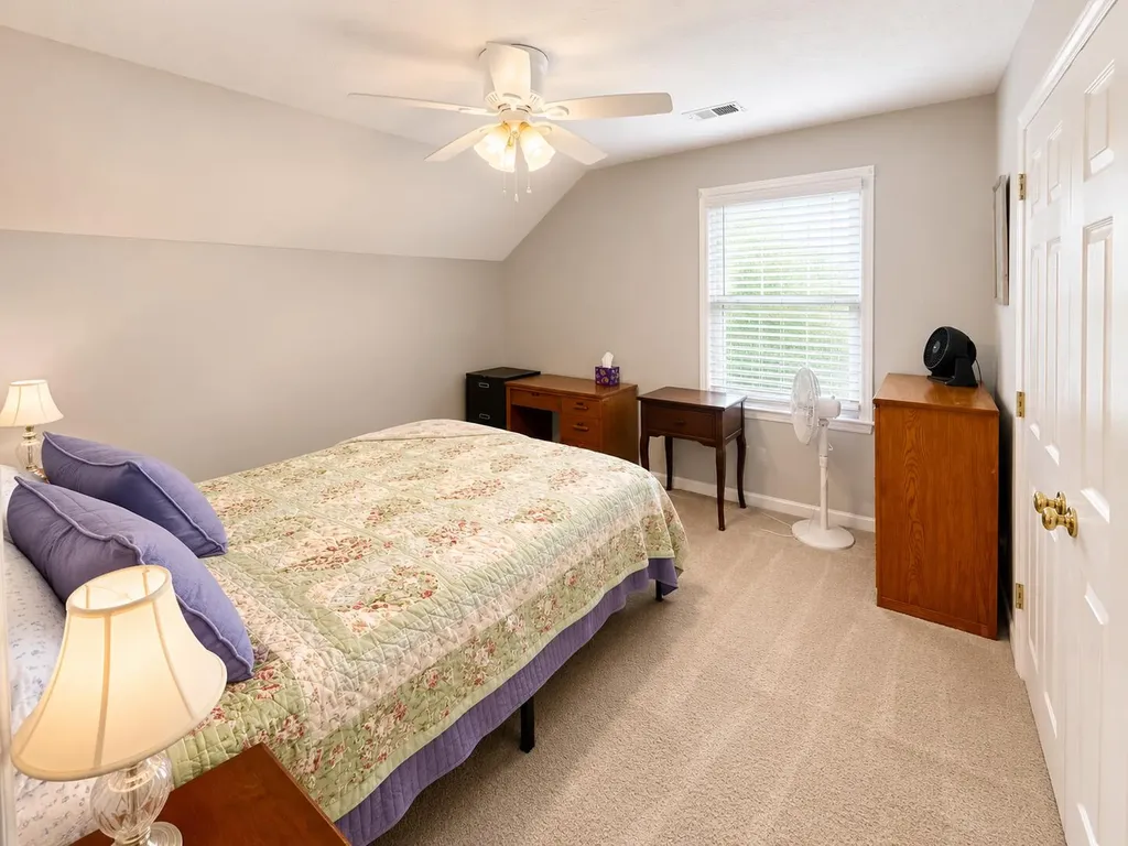 339 Chestnut Lane Versailles KY 40383