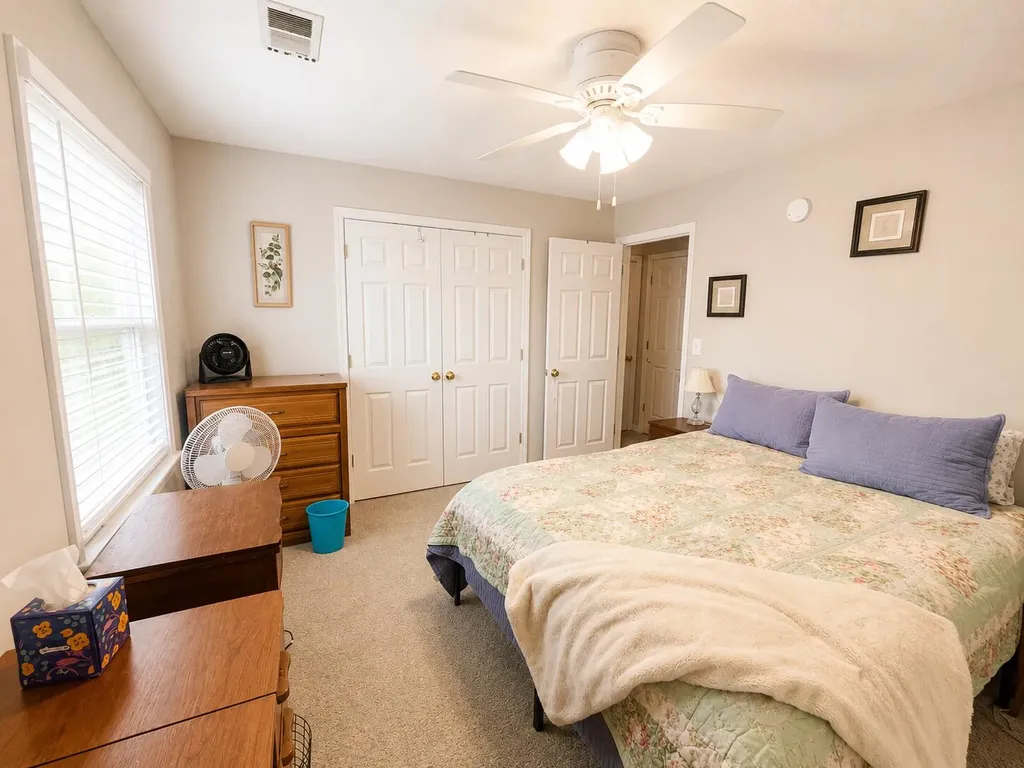 339 Chestnut Lane Versailles KY 40383