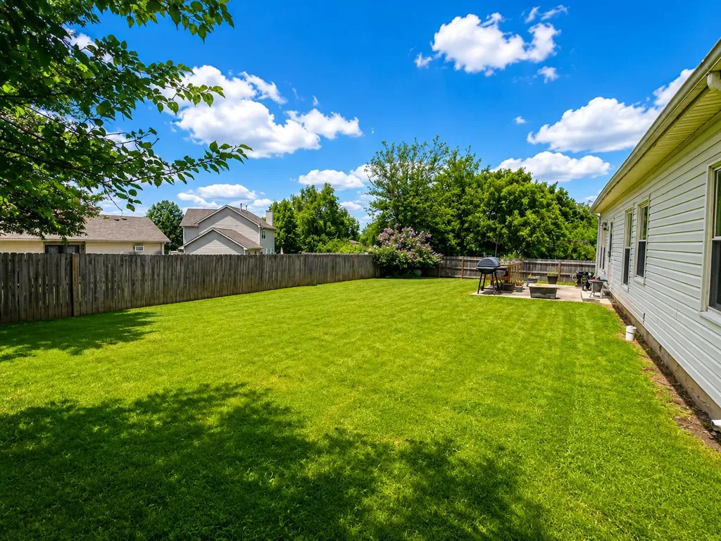 339 Chestnut Lane Versailles KY 40383